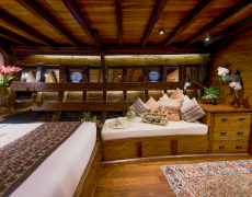 contact-yachts-sidatubua-2026-09-07-13-02-54_13