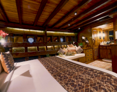 contact-yachts-sidatubua-2026-09-07-13-02-54_14