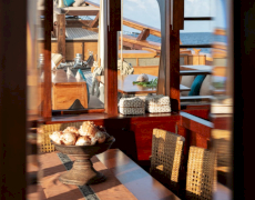 contact-yachts-sidatubua-2026-09-07-13-02-54_2