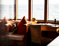 contact-yachts-sidatubua-2026-09-07-13-02-54_3