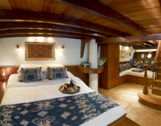 contact-yachts-sidatubua-2026-09-07-13-02-54_4