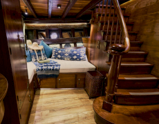contact-yachts-sidatubua-2026-09-07-13-02-54_5