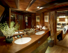 contact-yachts-sidatubua-2026-09-07-13-02-54_6