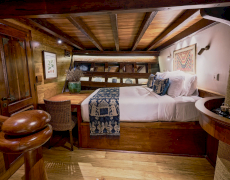 contact-yachts-sidatubua-2026-09-07-13-02-54_8
