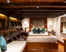 contact-yachts-sidatubua-2026-09-07-13-02-54_9