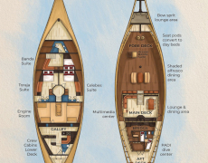 contact-yachts-sidatubua-2026-09-07-13-02-55