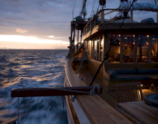 contact-yachts-silolona-2026-09-07-12-43-06