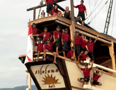 contact-yachts-silolona-2026-09-07-12-43-07