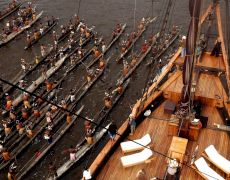 contact-yachts-silolona-2026-09-07-12-43-08