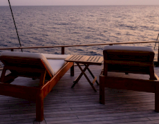 contact-yachts-silolona-2026-09-07-12-43-12