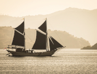 contact-yachts-silolona-2026-09-07-12-43-30