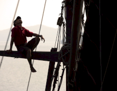 contact-yachts-silolona-2026-09-07-12-44-48_10