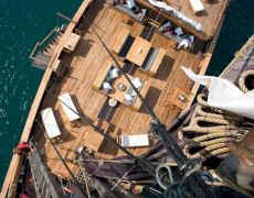 contact-yachts-silolona-2026-09-07-12-44-48_11