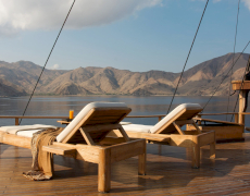 contact-yachts-silolona-2026-09-07-12-44-48_13
