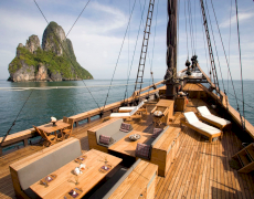 contact-yachts-silolona-2026-09-07-12-44-48_14
