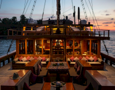 contact-yachts-silolona-2026-09-07-12-44-48_15