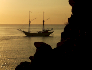 contact-yachts-silolona-2026-09-07-12-44-48_3