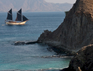 contact-yachts-silolona-2026-09-07-12-44-48_4