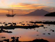 contact-yachts-silolona-2026-09-07-12-44-48_5