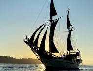 contact-yachts-silolona-2026-09-07-12-44-48_6