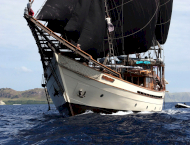 contact-yachts-silolona-2026-09-07-12-44-48_7