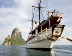 contact-yachts-silolona-2026-09-07-12-44-48_9