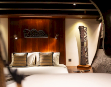 contact-yachts-silolona-2026-09-07-12-44-49