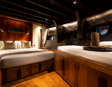 contact-yachts-silolona-2026-09-07-12-44-49_1