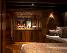 contact-yachts-silolona-2026-09-07-12-44-49_5