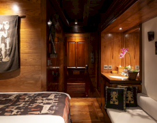 contact-yachts-silolona-2026-09-07-12-44-49_7