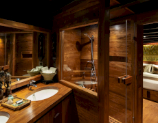 contact-yachts-silolona-2026-09-07-12-44-49_8