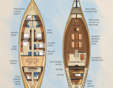 contact-yachts-silolona-2026-09-07-12-44-49_9