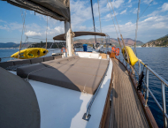 contact-yachts-yuce-bey-2026-07-28-17-10-49