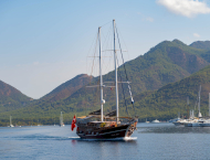 contact-yachts-yuce-bey-2026-07-28-17-10-50