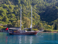contact-yachts-yuce-bey-2026-07-28-17-10-51