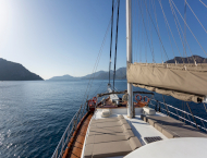 contact-yachts-yuce-bey-2026-07-28-17-10-54