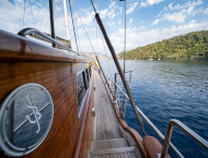 contact-yachts-yuce-bey-2026-07-28-17-11-04