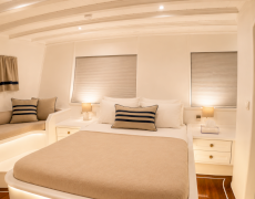 contact-yachts-yuce-bey-2026-07-28-17-11-05