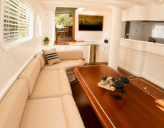 contact-yachts-yuce-bey-2026-07-28-17-11-07