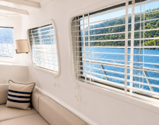 contact-yachts-yuce-bey-2026-07-28-17-11-31