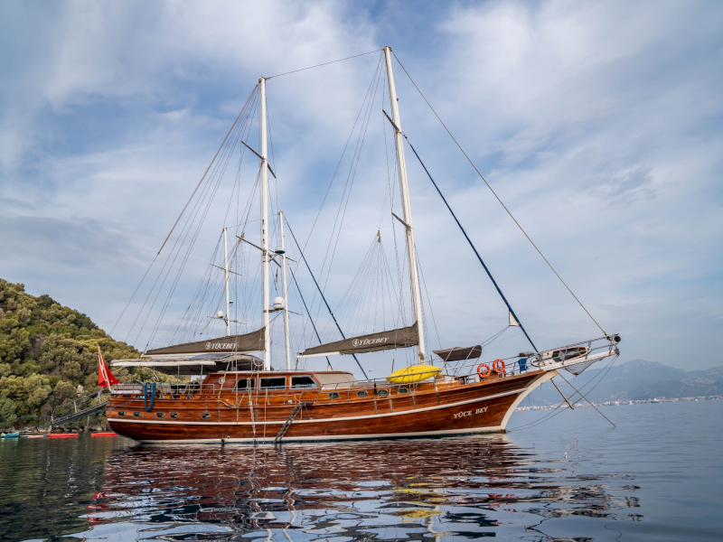 contact-yachts-yuce-bey-2026-07-28-17-11-31