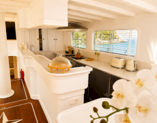 contact-yachts-yuce-bey-2026-07-28-17-11-31_1