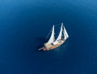 contact-yachts-yuce-bey-2026-07-28-17-11-31_2