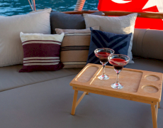 contact-yachts-yuce-bey-2026-07-28-17-11-31_4