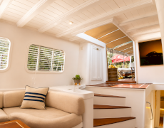 contact-yachts-yuce-bey-2026-07-28-17-11-32