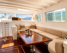 contact-yachts-yuce-bey-2026-07-28-17-11-32_1