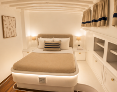 contact-yachts-yuce-bey-2026-07-28-17-11-32_2