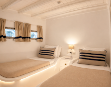 contact-yachts-yuce-bey-2026-07-28-17-11-32_3