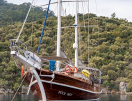 contact-yachts-yuce-bey_0001