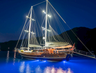 contact-yachts-yuce-bey_0003